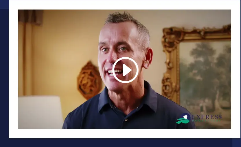 Avoiding Bankruptcy Avoiding Bankruptcy